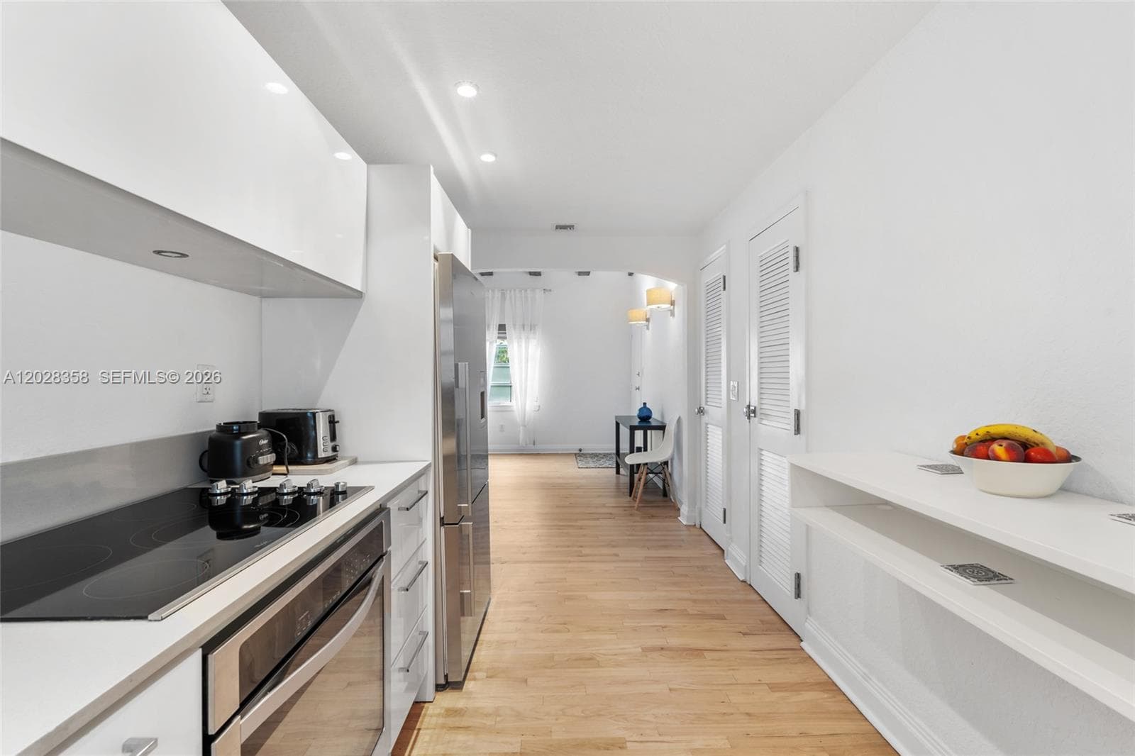1605 Euclid Ave # B1, Miami Beach FL 33139 — 2