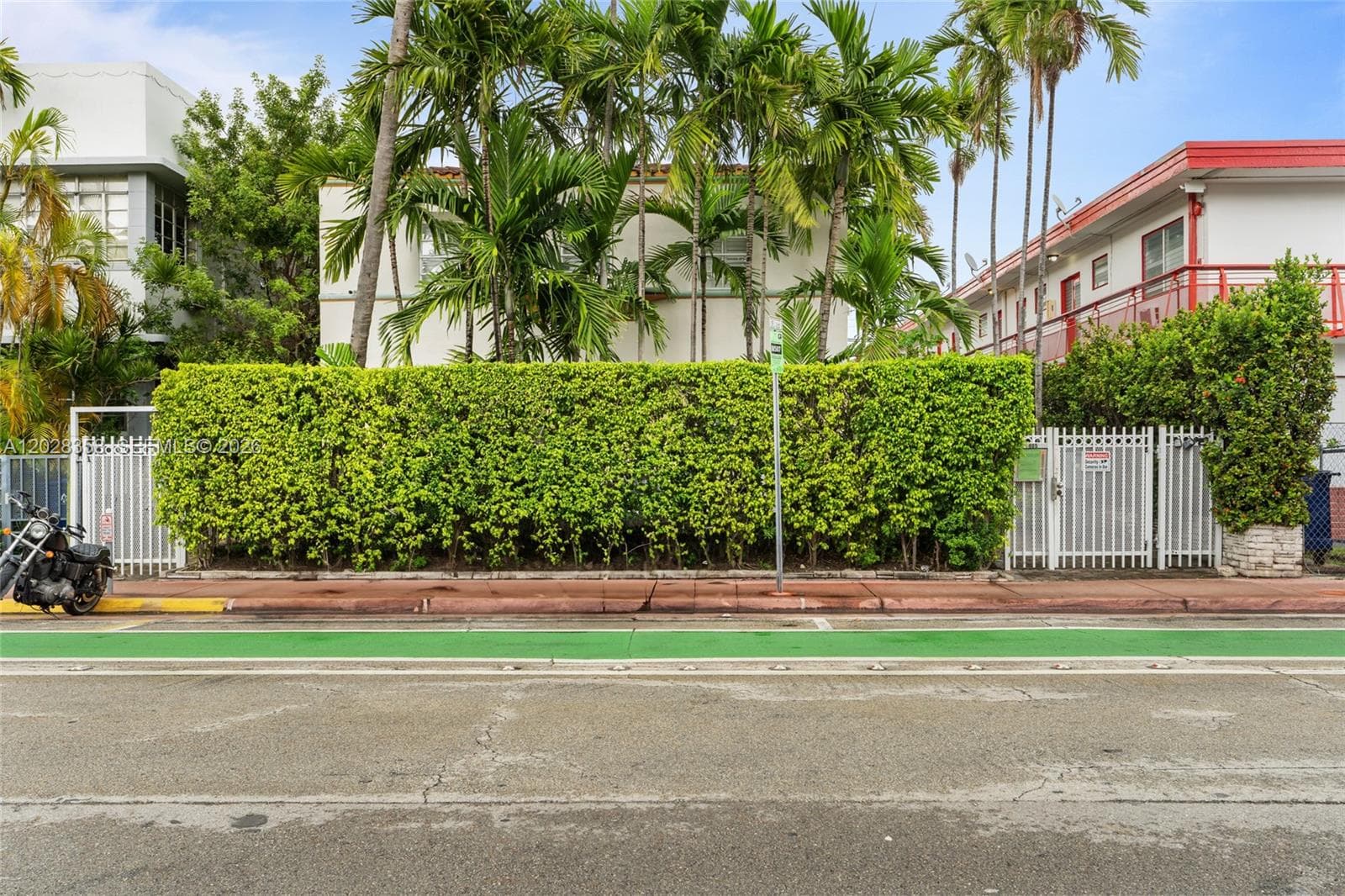 1605 Euclid Ave # B1, Miami Beach FL 33139 — 13