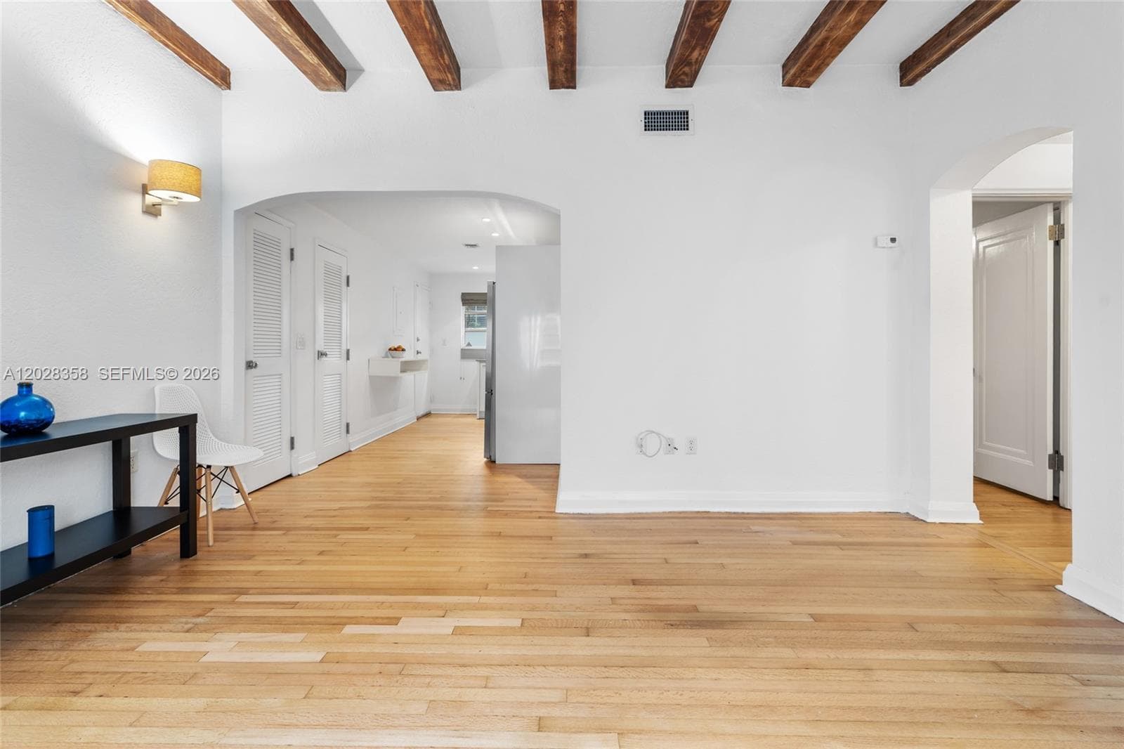 1605 Euclid Ave # B1, Miami Beach FL 33139 — 5