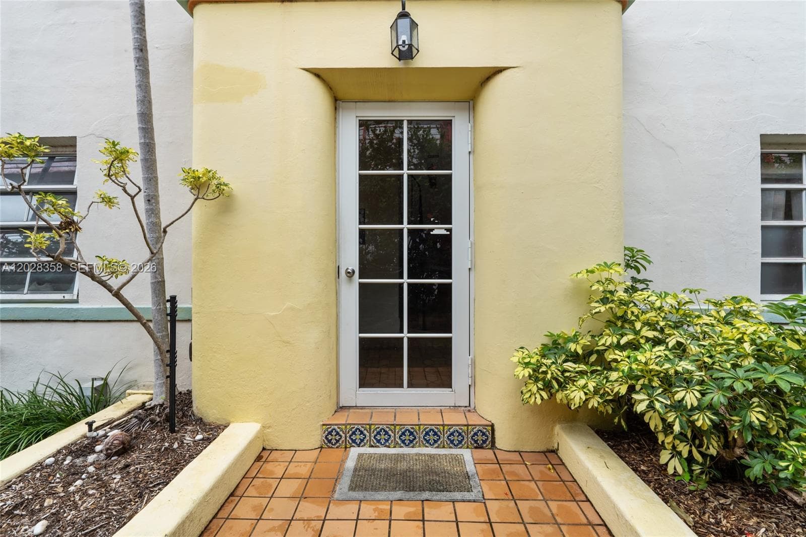 1605 Euclid Ave # B1, Miami Beach FL 33139 — 14