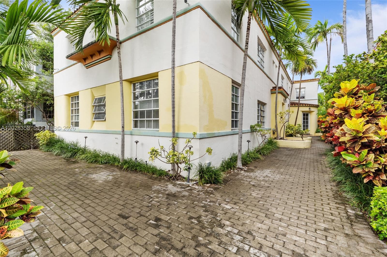 1605 Euclid Ave # B1, Miami Beach FL 33139 — 15
