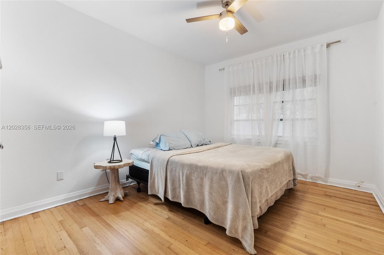 1605 Euclid Ave # B1, Miami Beach FL 33139 — 11