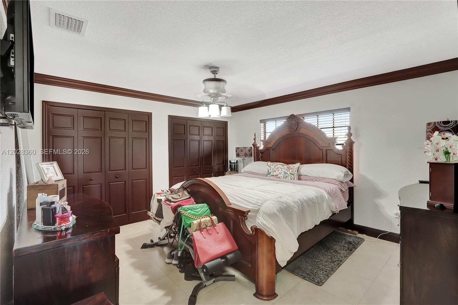 15801 NW 47th Ave, Miami Gardens FL 33054 — 17