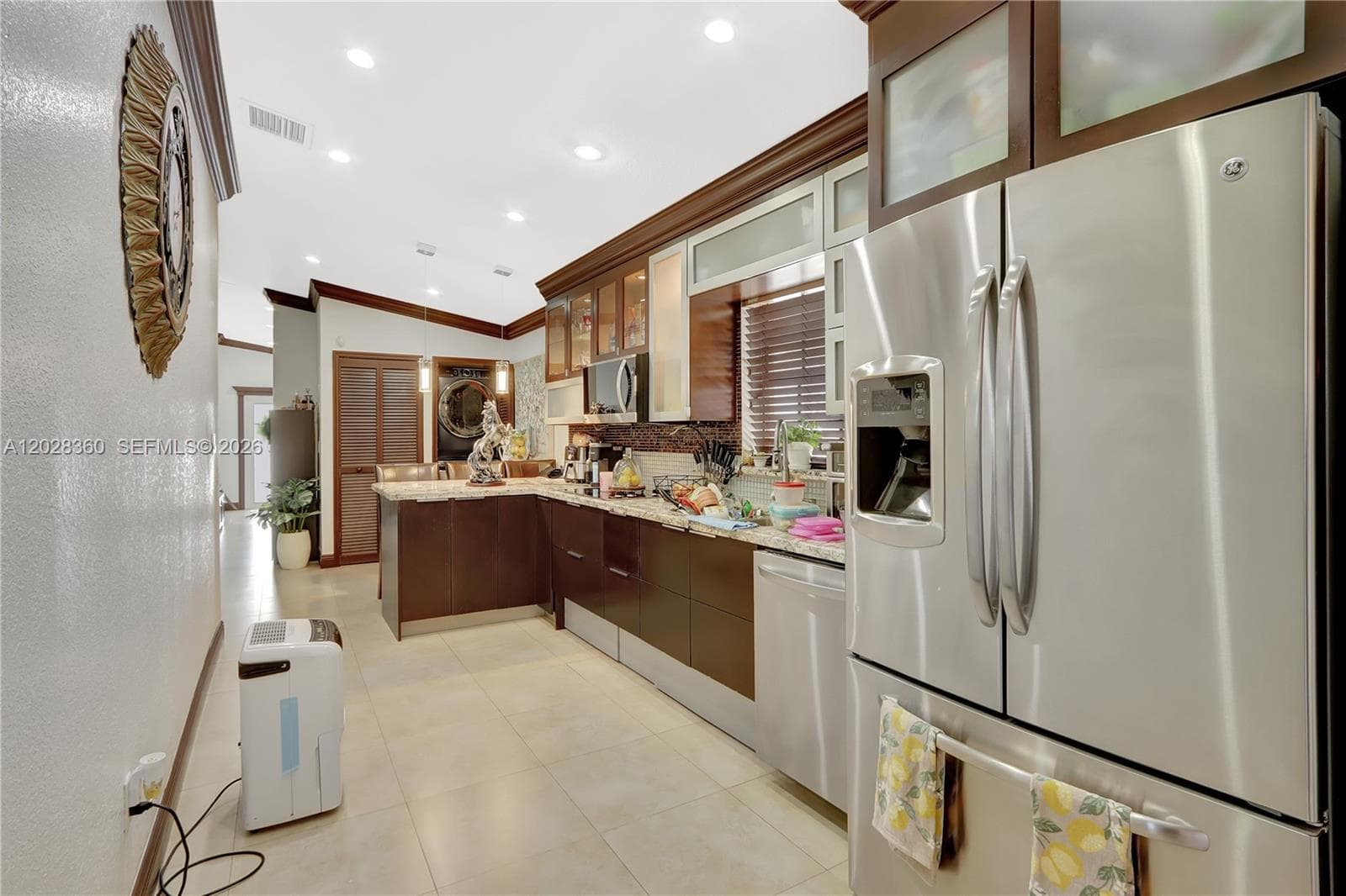 15801 NW 47th Ave, Miami Gardens FL 33054 — 12