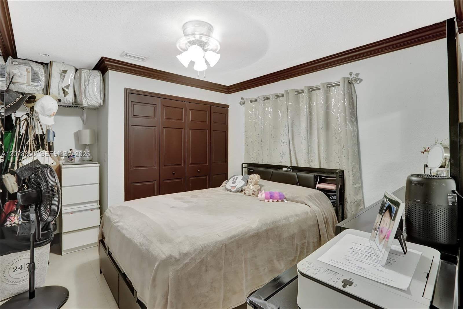 15801 NW 47th Ave, Miami Gardens FL 33054 — 26