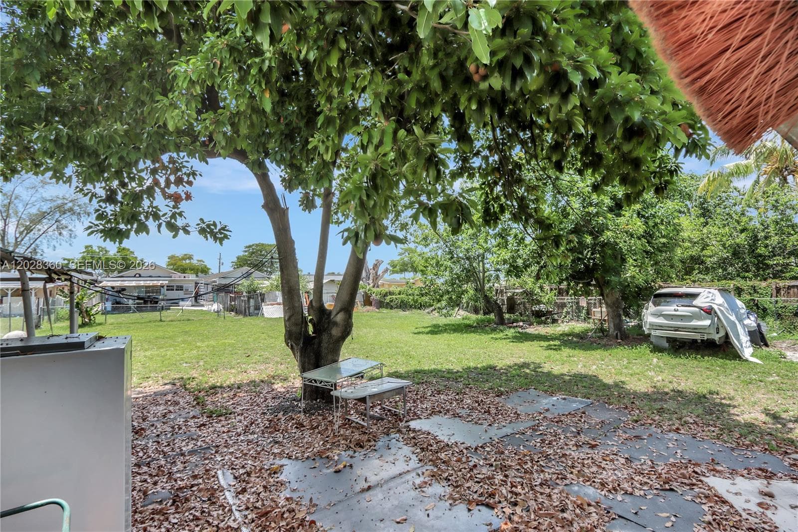 15801 NW 47th Ave, Miami Gardens FL 33054 — 7