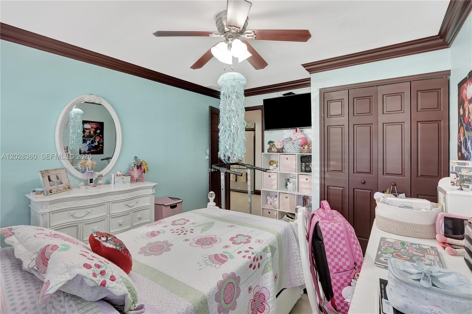 15801 NW 47th Ave, Miami Gardens FL 33054 — 20