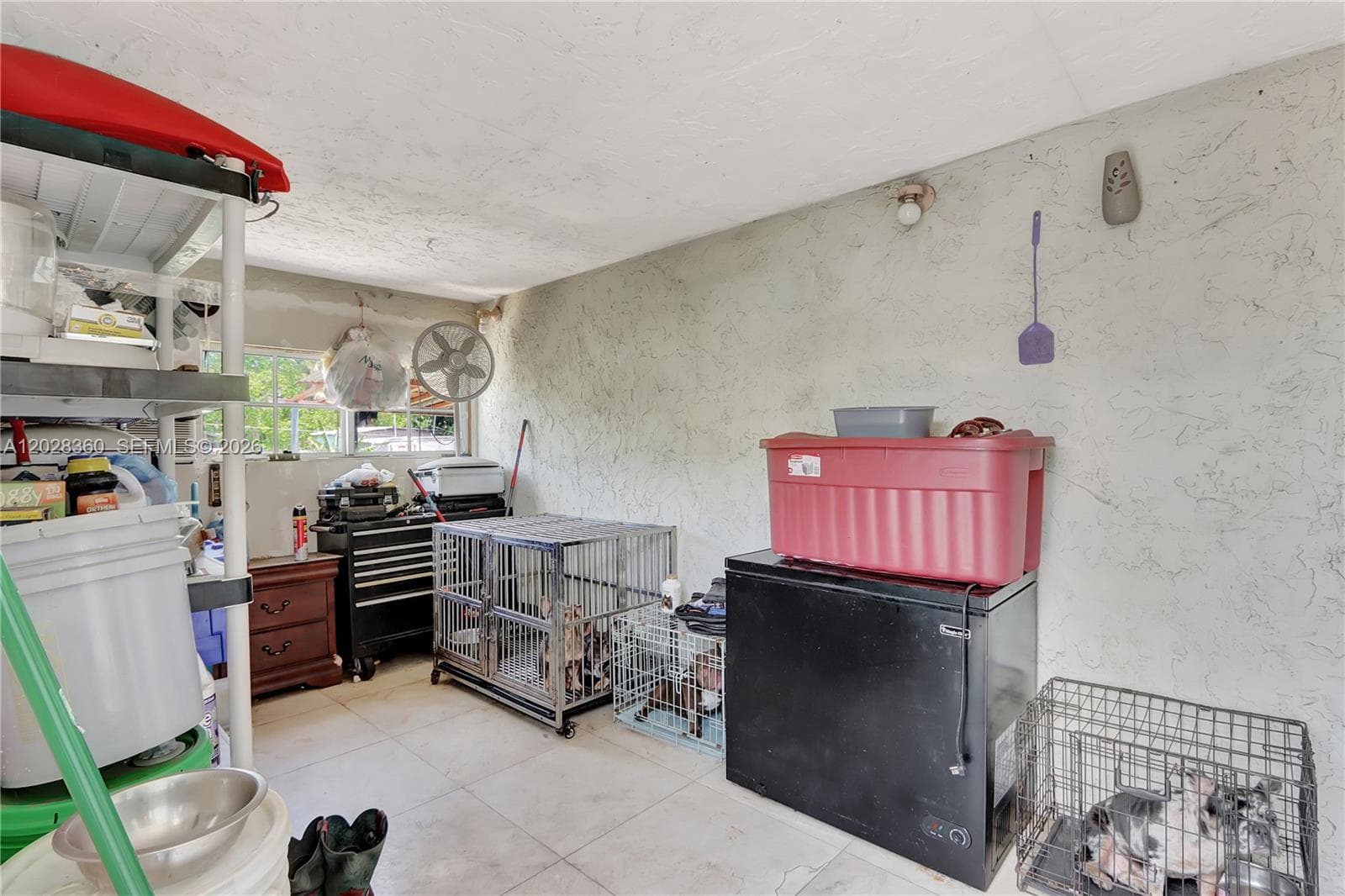 15801 NW 47th Ave, Miami Gardens FL 33054 — 15