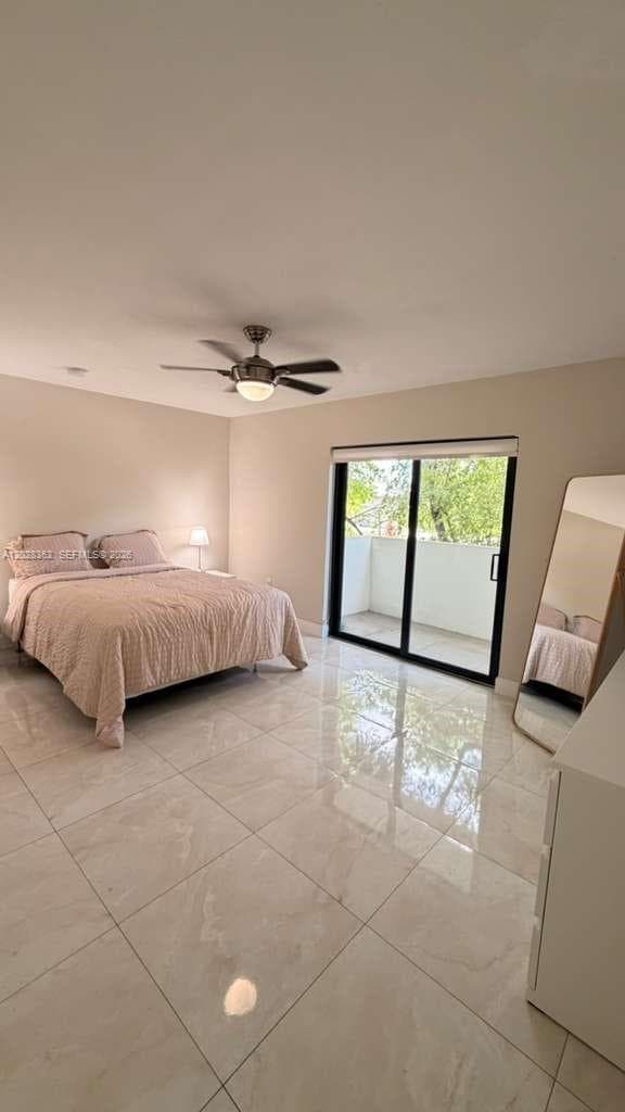 800 S Dixie Hwy 203 Hwy # 203, Coral Gables FL 33146 — 8