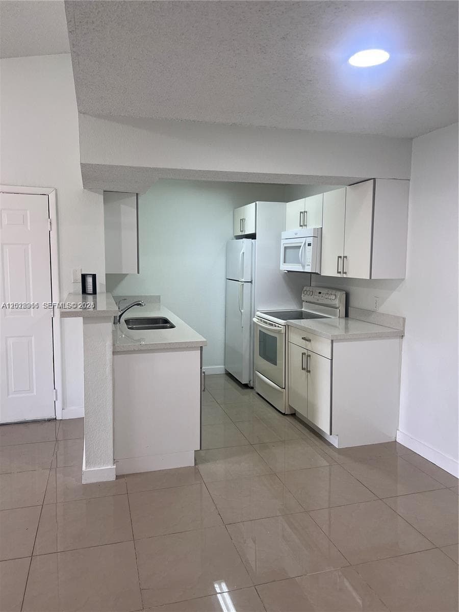 10441 SW 156th Ct # 425, Miami FL 33196 — 2