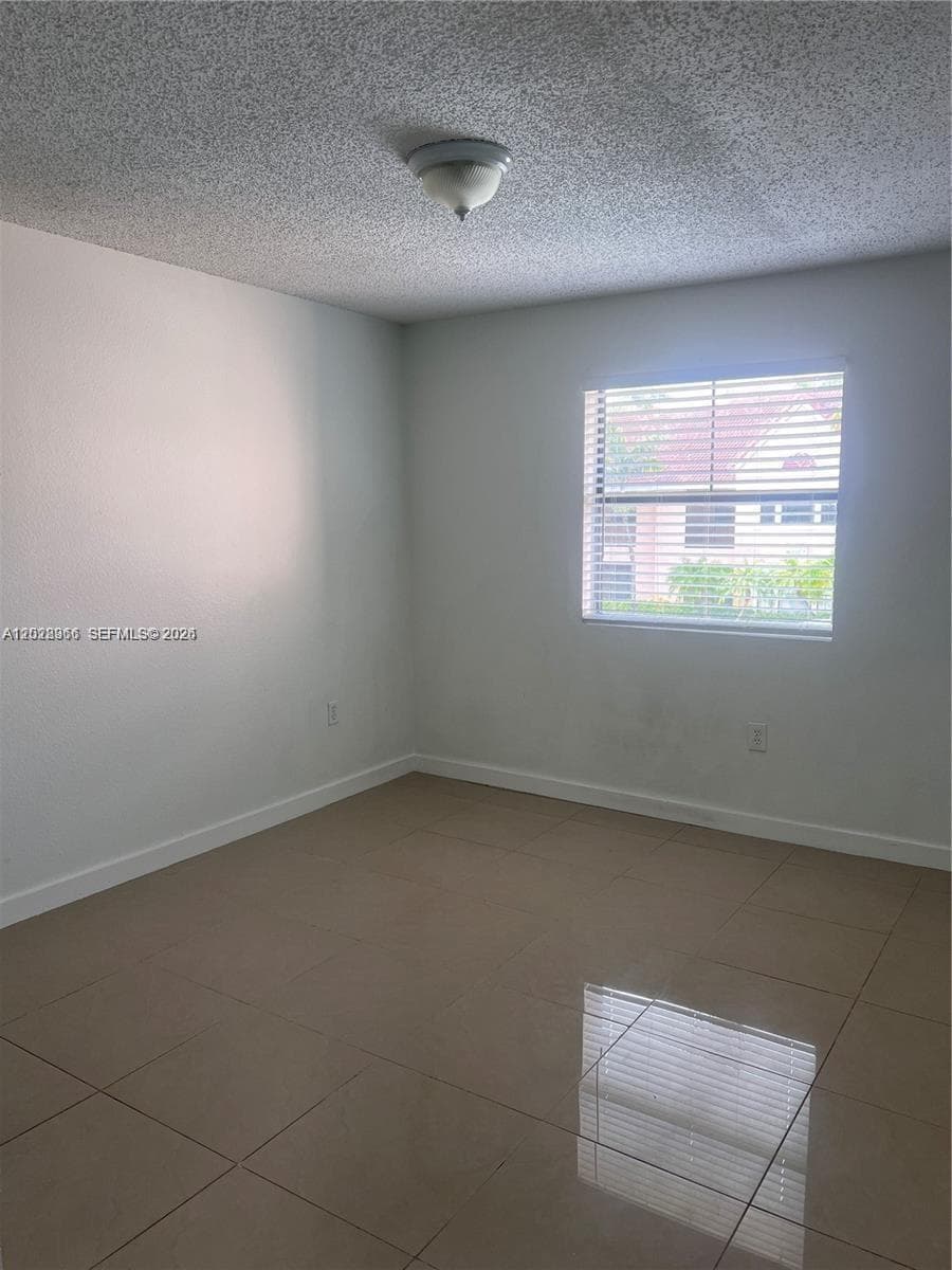 10441 SW 156th Ct # 425, Miami FL 33196 — 6