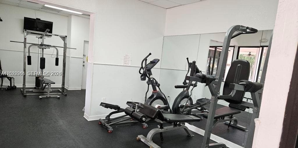 10441 SW 156th Ct # 425, Miami FL 33196 — 13