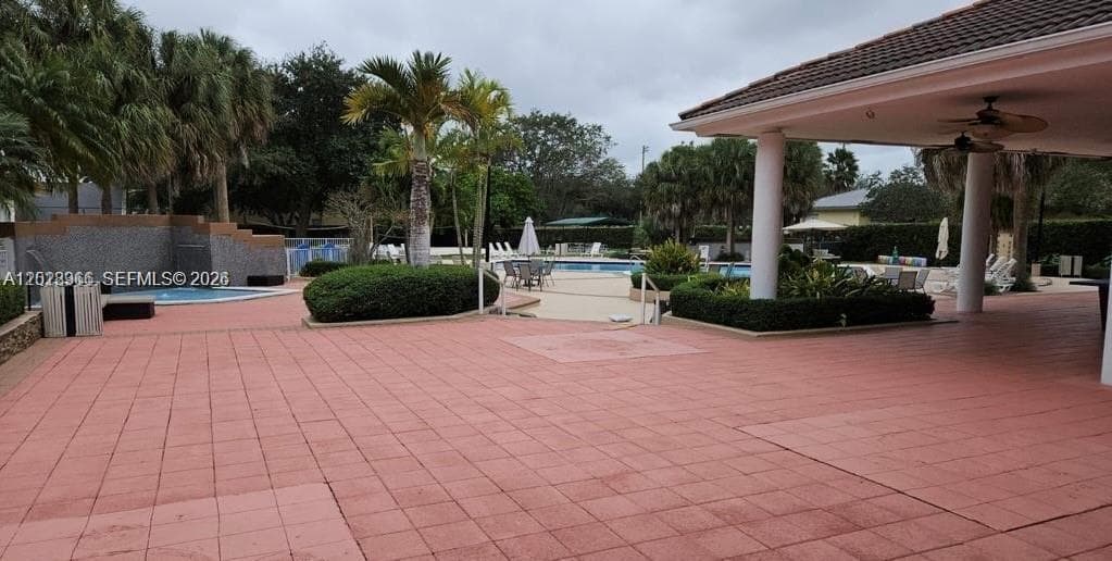 10441 SW 156th Ct # 425, Miami FL 33196 — 12
