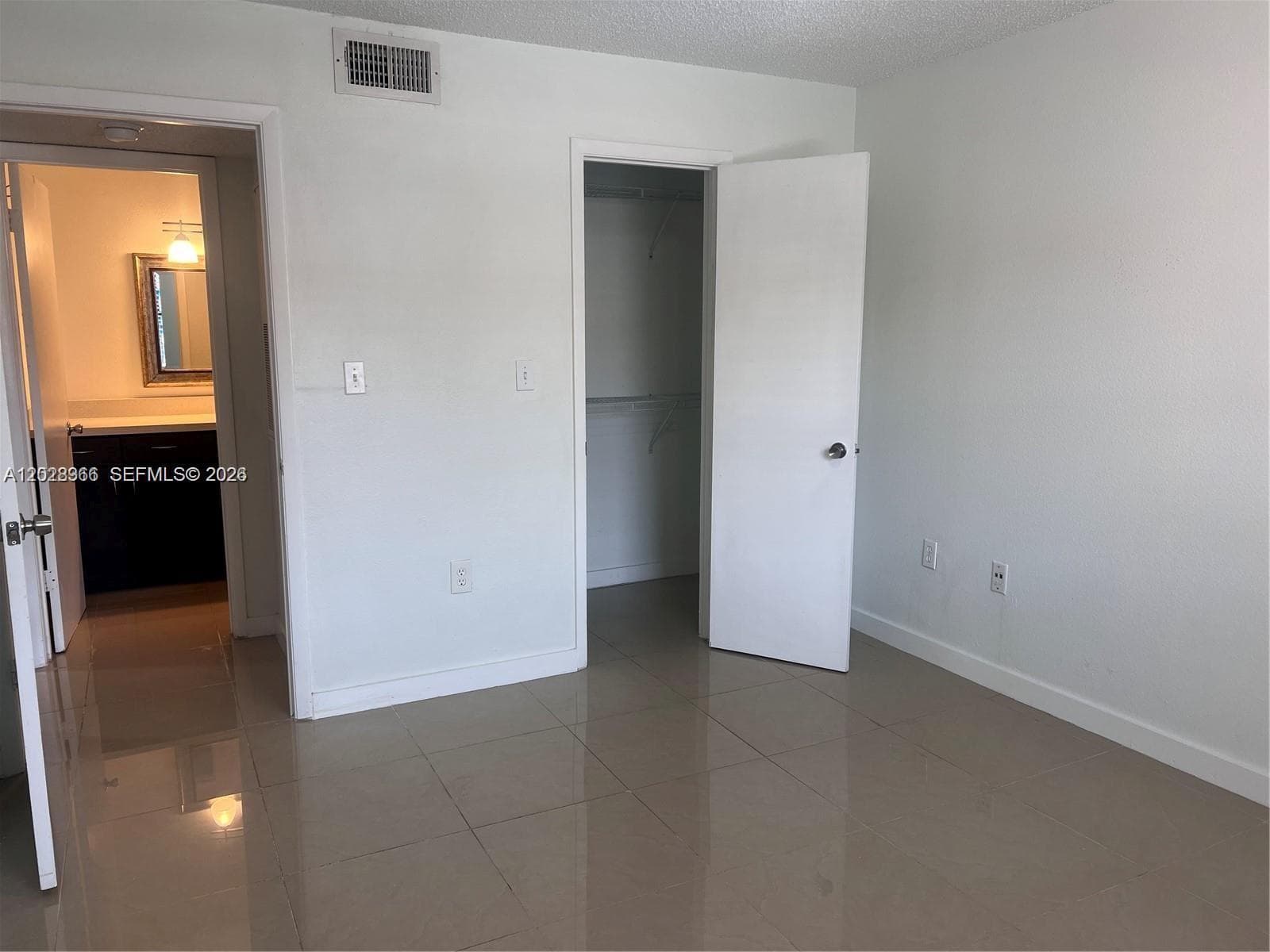 10441 SW 156th Ct # 425, Miami FL 33196 — 7