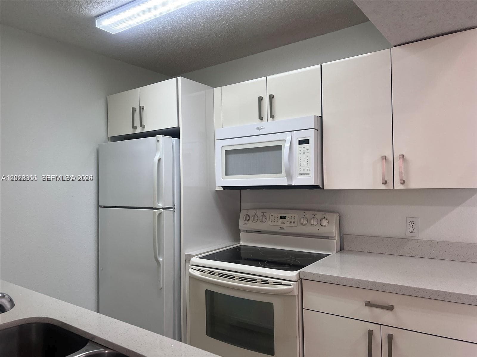 10441 SW 156th Ct # 425, Miami FL 33196 — 3