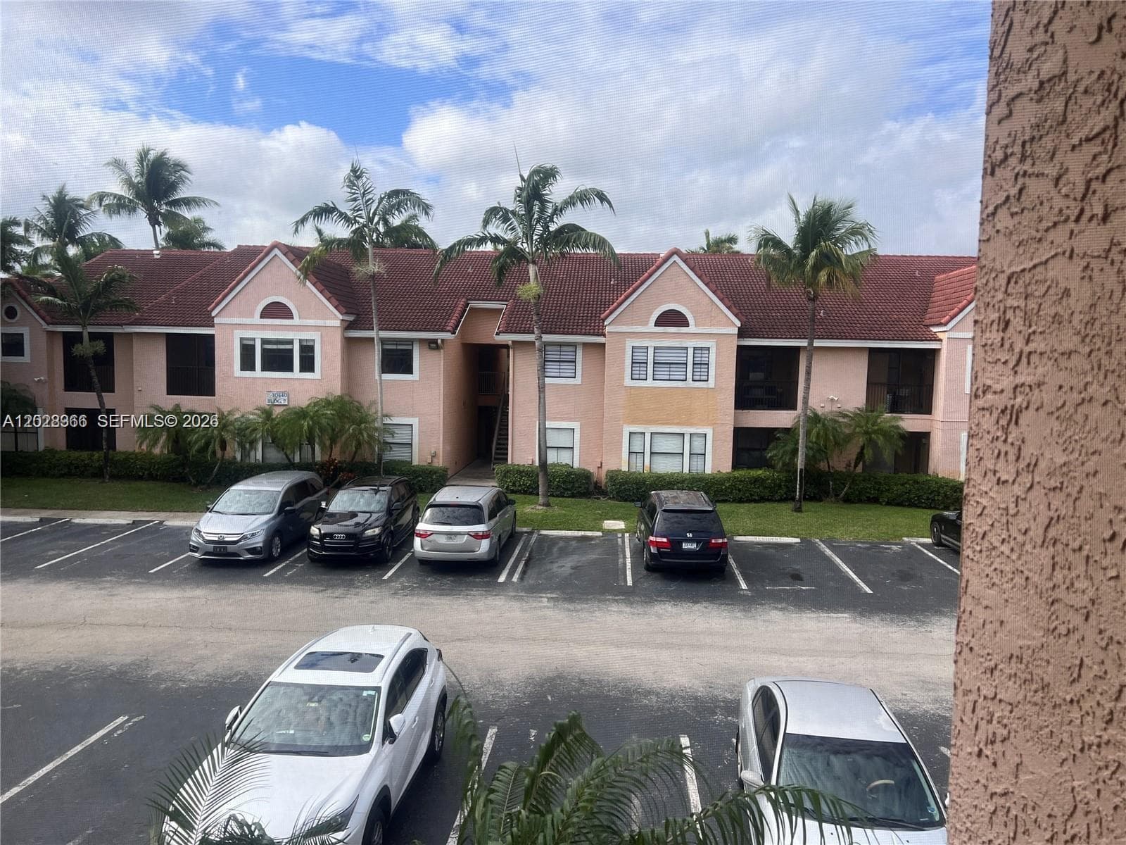 10441 SW 156th Ct # 425, Miami FL 33196 — 1
