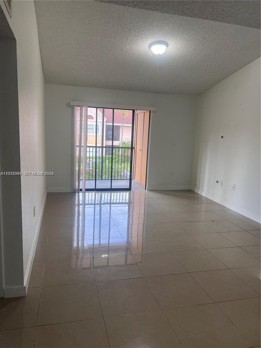 10441 SW 156th Ct # 425, Miami FL 33196 — 5