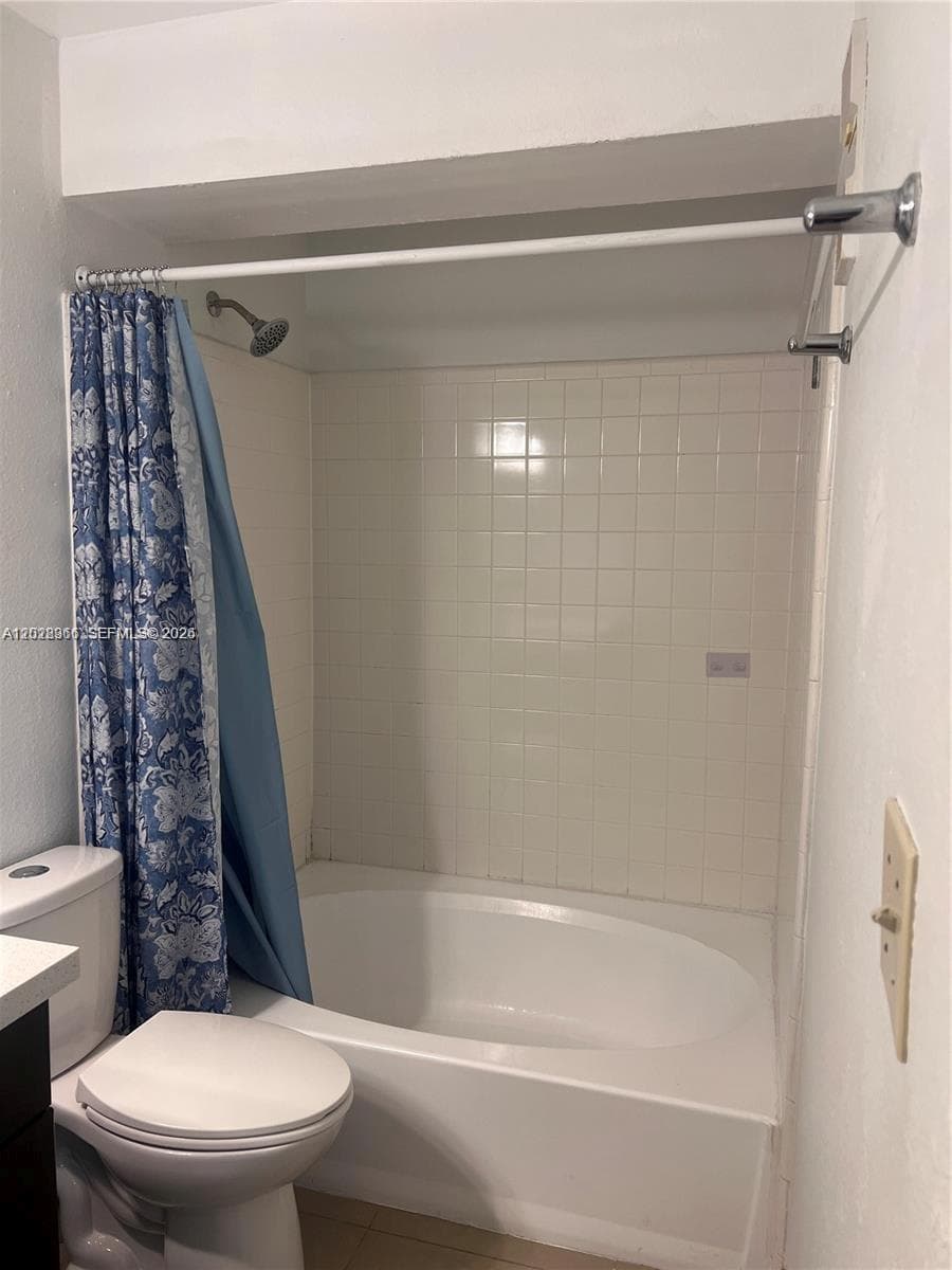 10441 SW 156th Ct # 425, Miami FL 33196 — 9