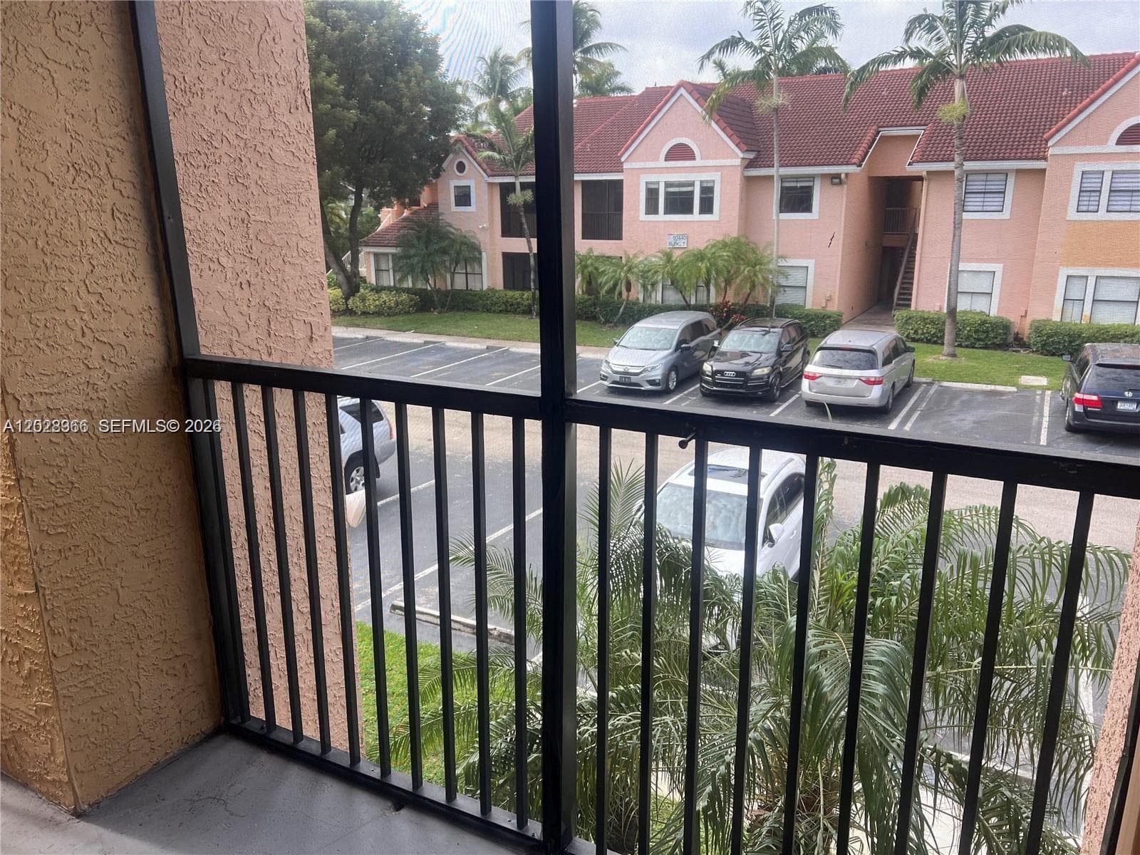 10441 SW 156th Ct # 425, Miami FL 33196 — 10