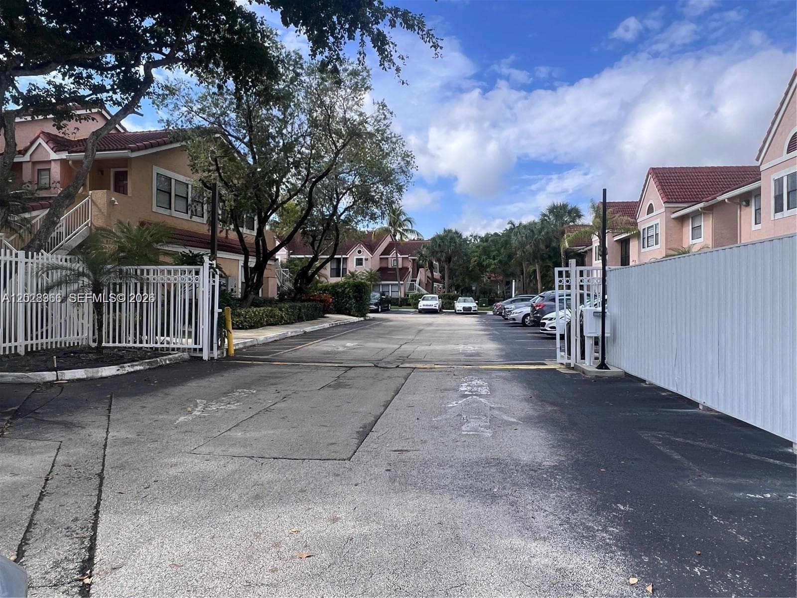 10441 SW 156th Ct # 425, Miami FL 33196 — 14