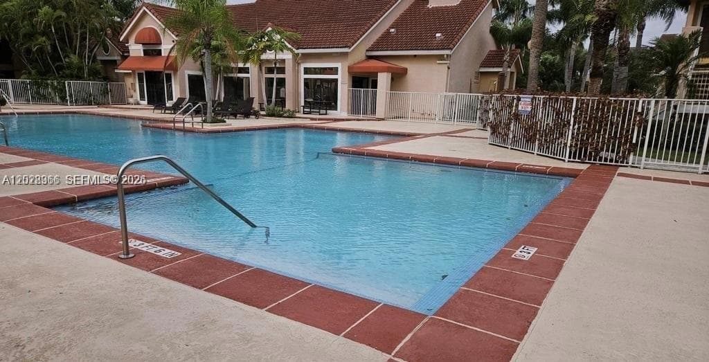 10441 SW 156th Ct # 425, Miami FL 33196 — 11