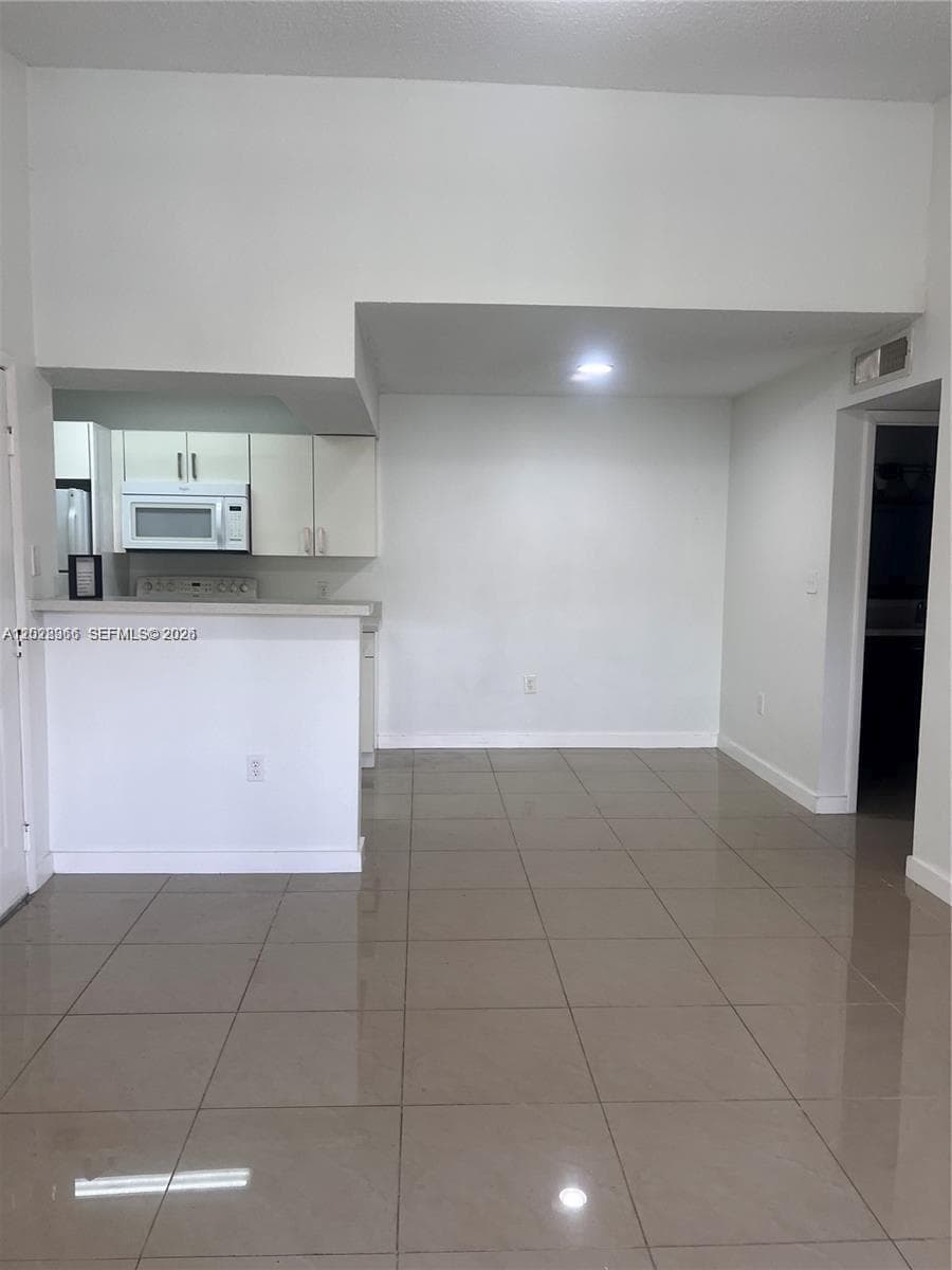 10441 SW 156th Ct # 425, Miami FL 33196 — 4