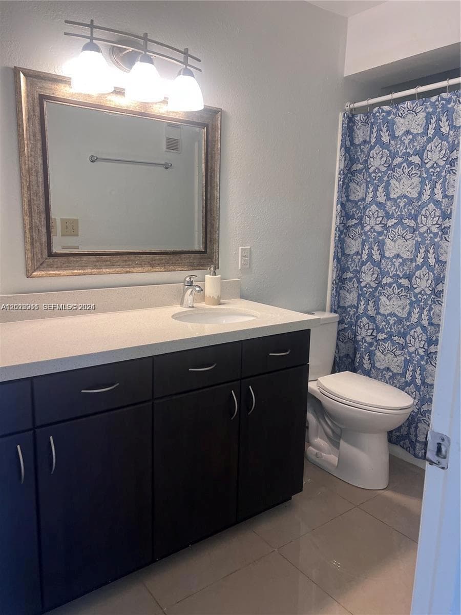 10441 SW 156th Ct # 425, Miami FL 33196 — 8