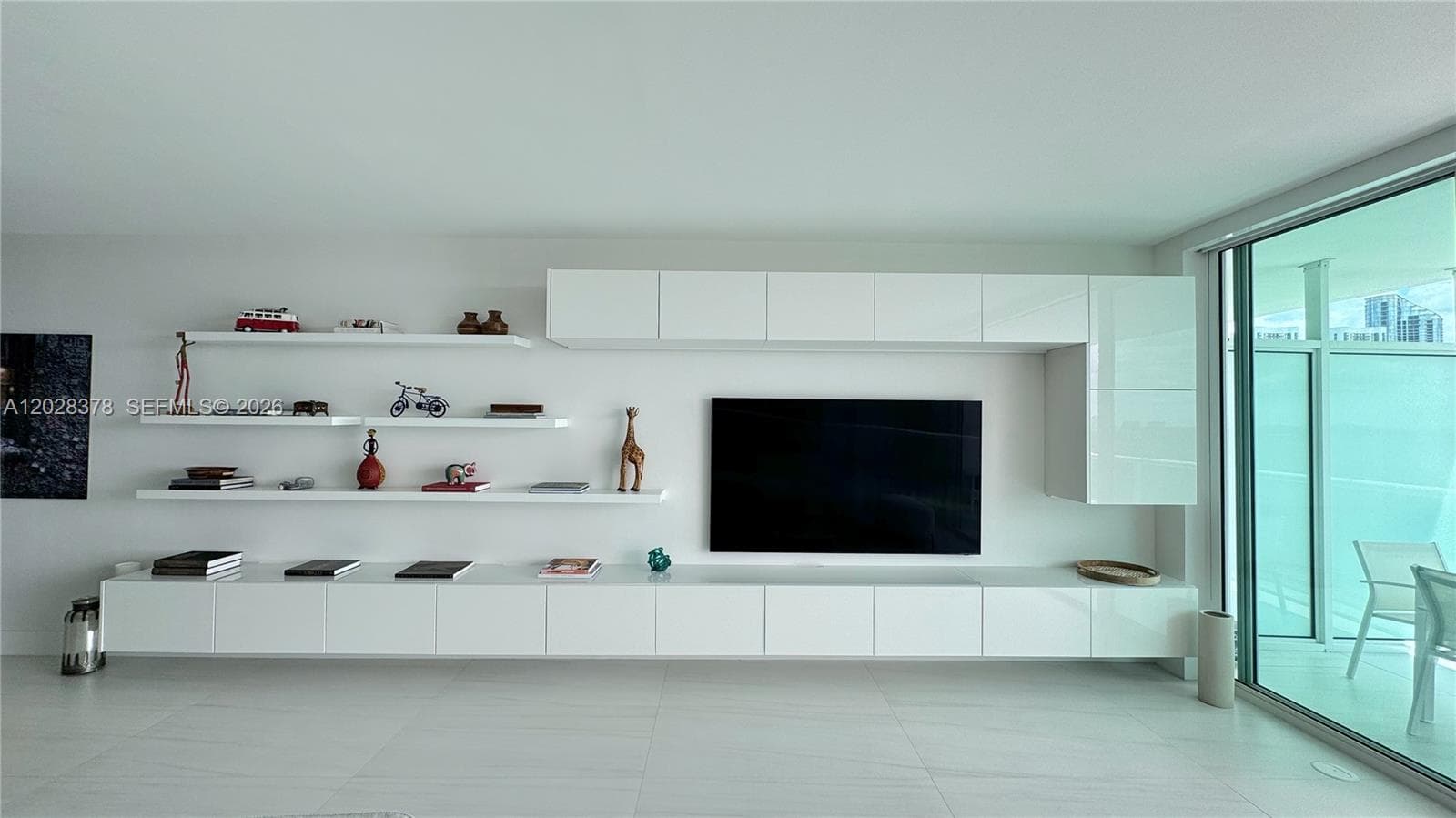 400 Sunny Isles Condo Wes, Sunny Isles Beach, FL — 13