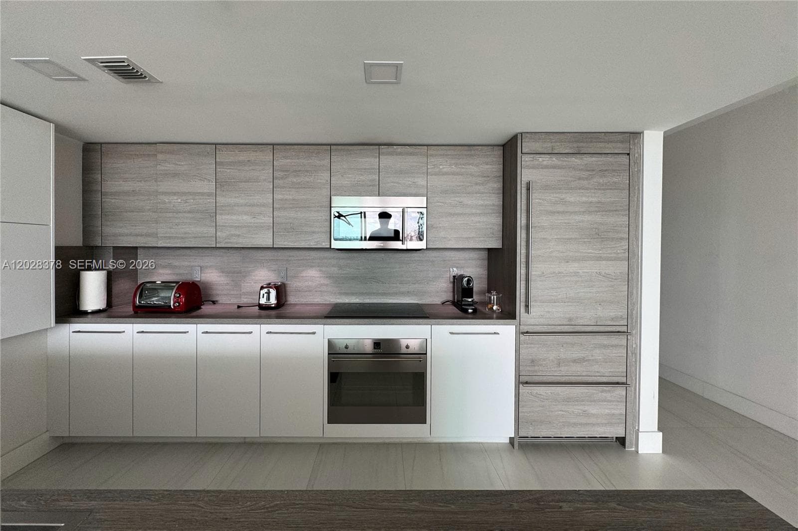 400 Sunny Isles Condo Wes, Sunny Isles Beach, FL — 17