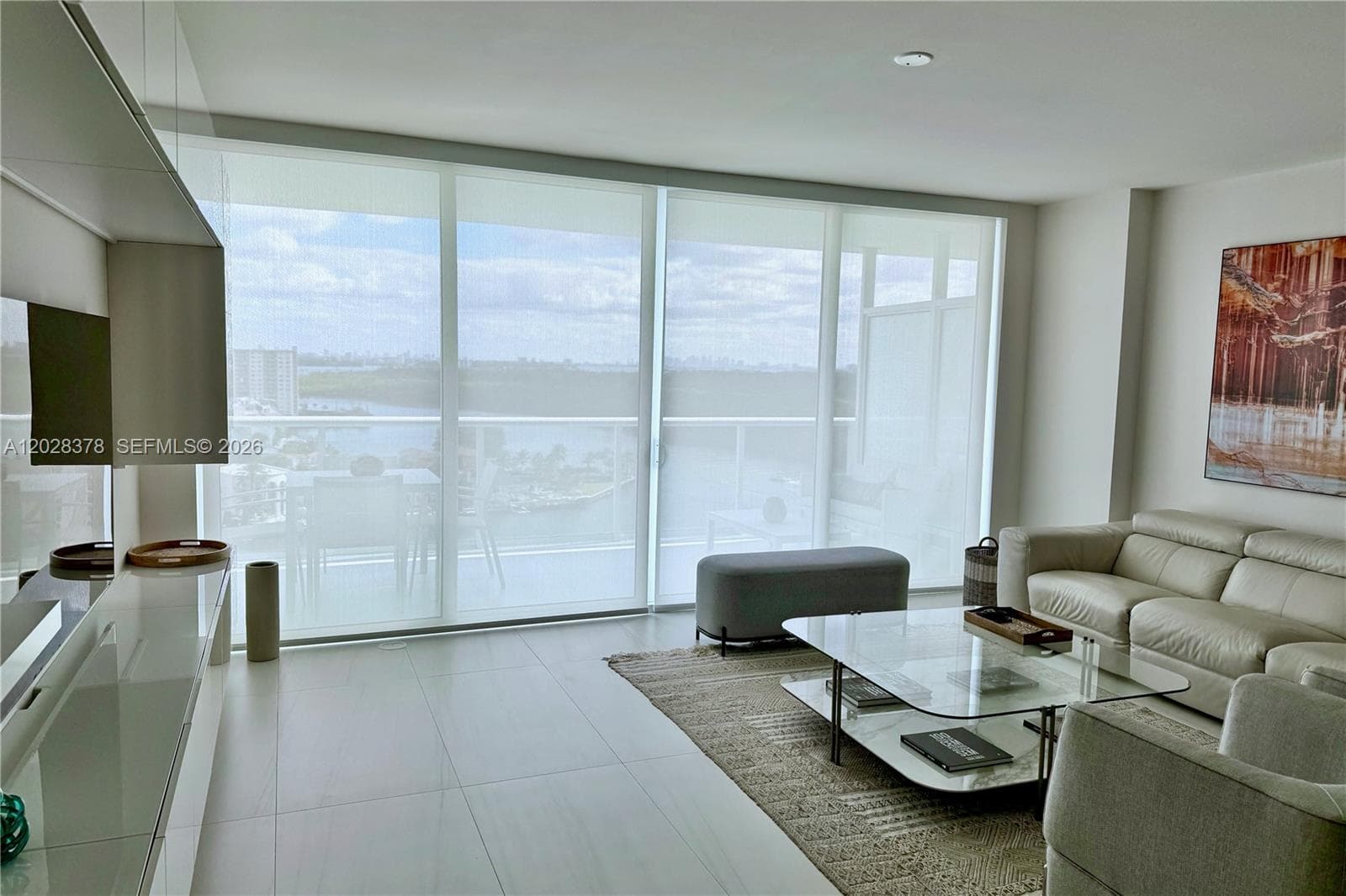 400 Sunny Isles Condo Wes, Sunny Isles Beach, FL — 12