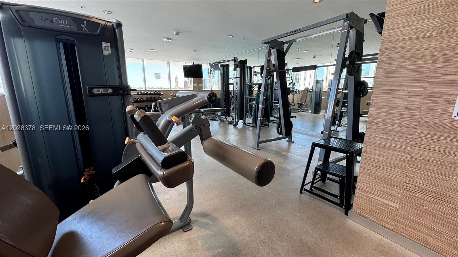 400 Sunny Isles Condo Wes, Sunny Isles Beach, FL — 53