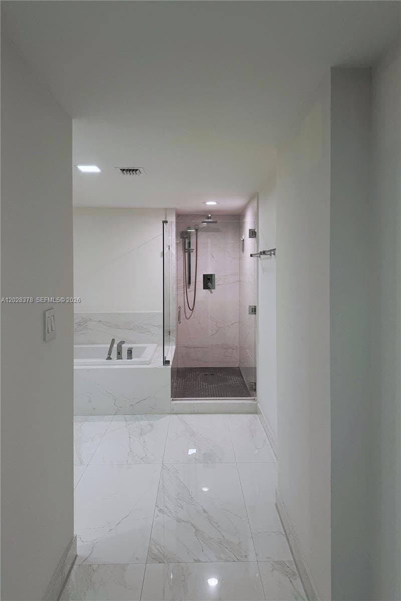400 Sunny Isles Condo Wes, Sunny Isles Beach, FL — 26