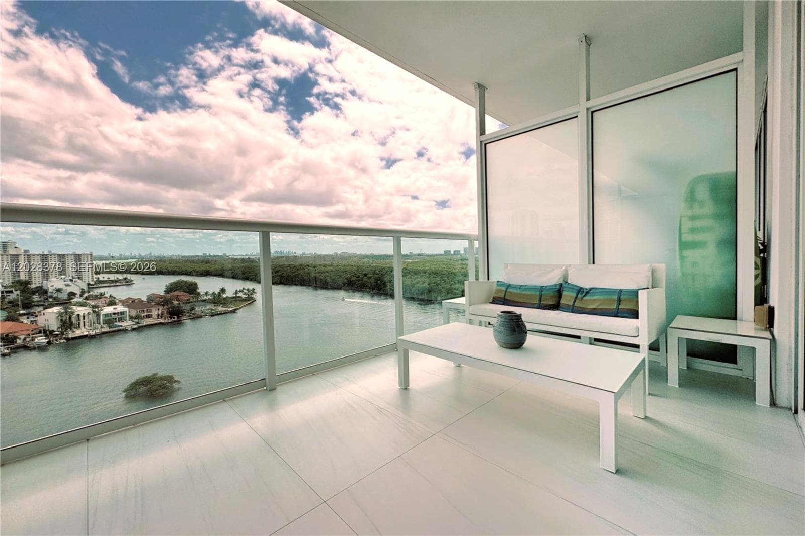 400 Sunny Isles Condo Wes, Sunny Isles Beach, FL — 7