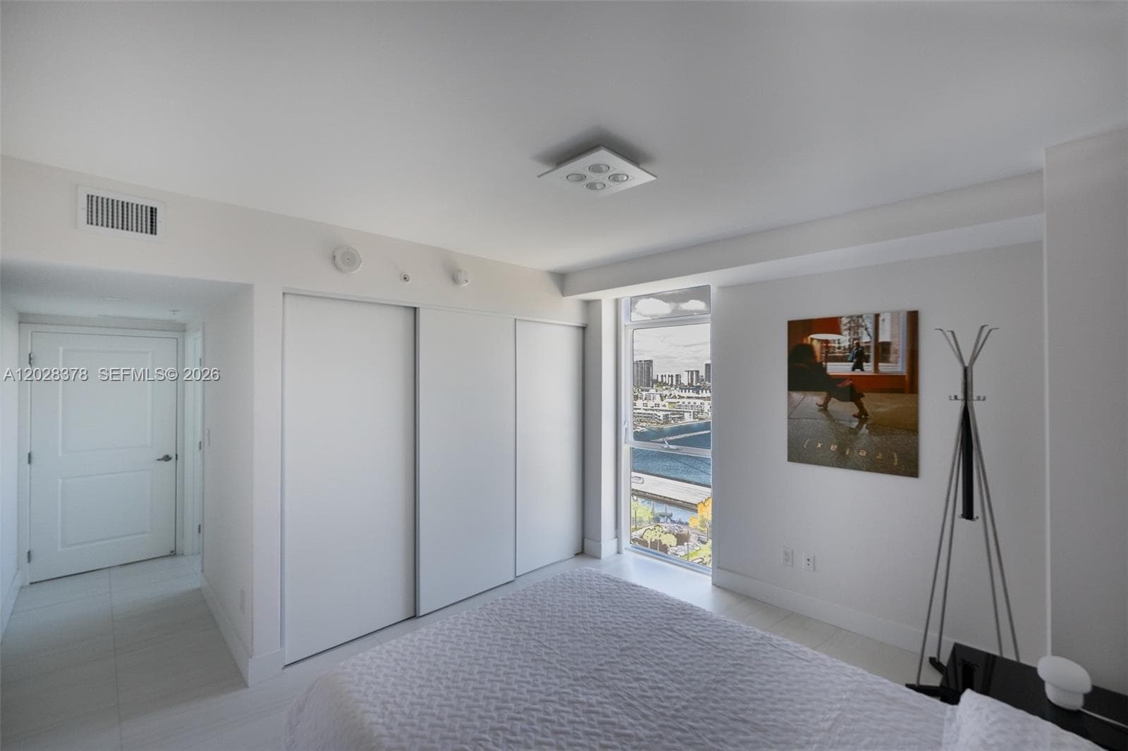 400 Sunny Isles Condo Wes, Sunny Isles Beach, FL — 36