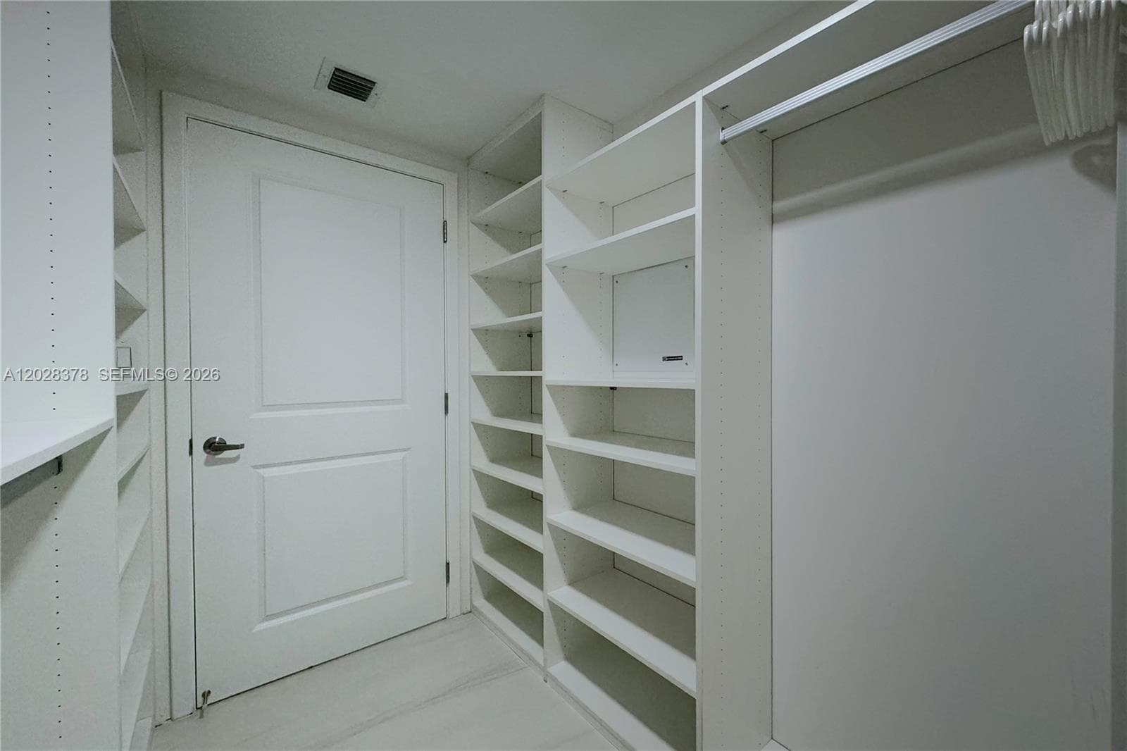 400 Sunny Isles Condo Wes, Sunny Isles Beach, FL — 28
