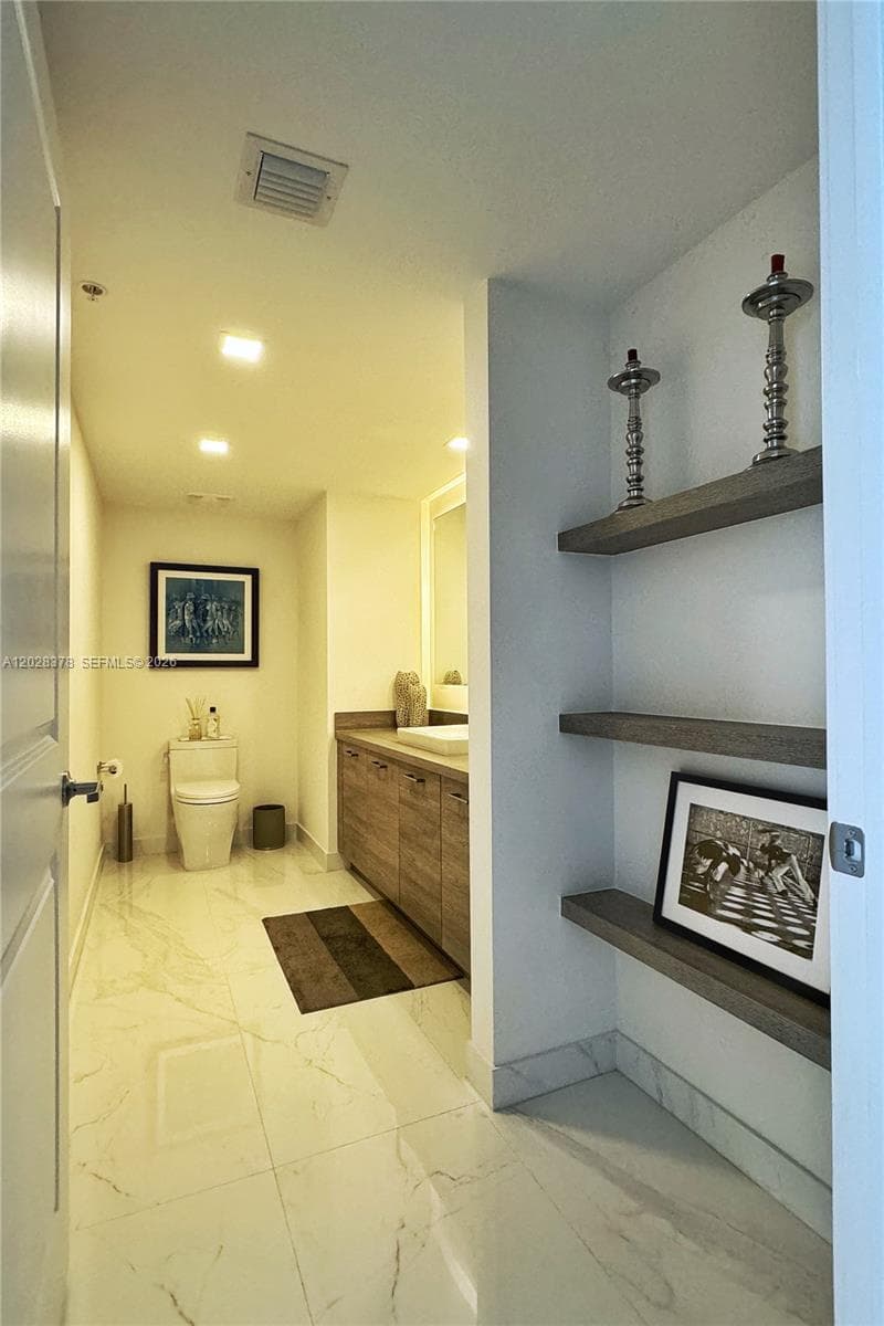400 Sunny Isles Condo Wes, Sunny Isles Beach, FL — 20