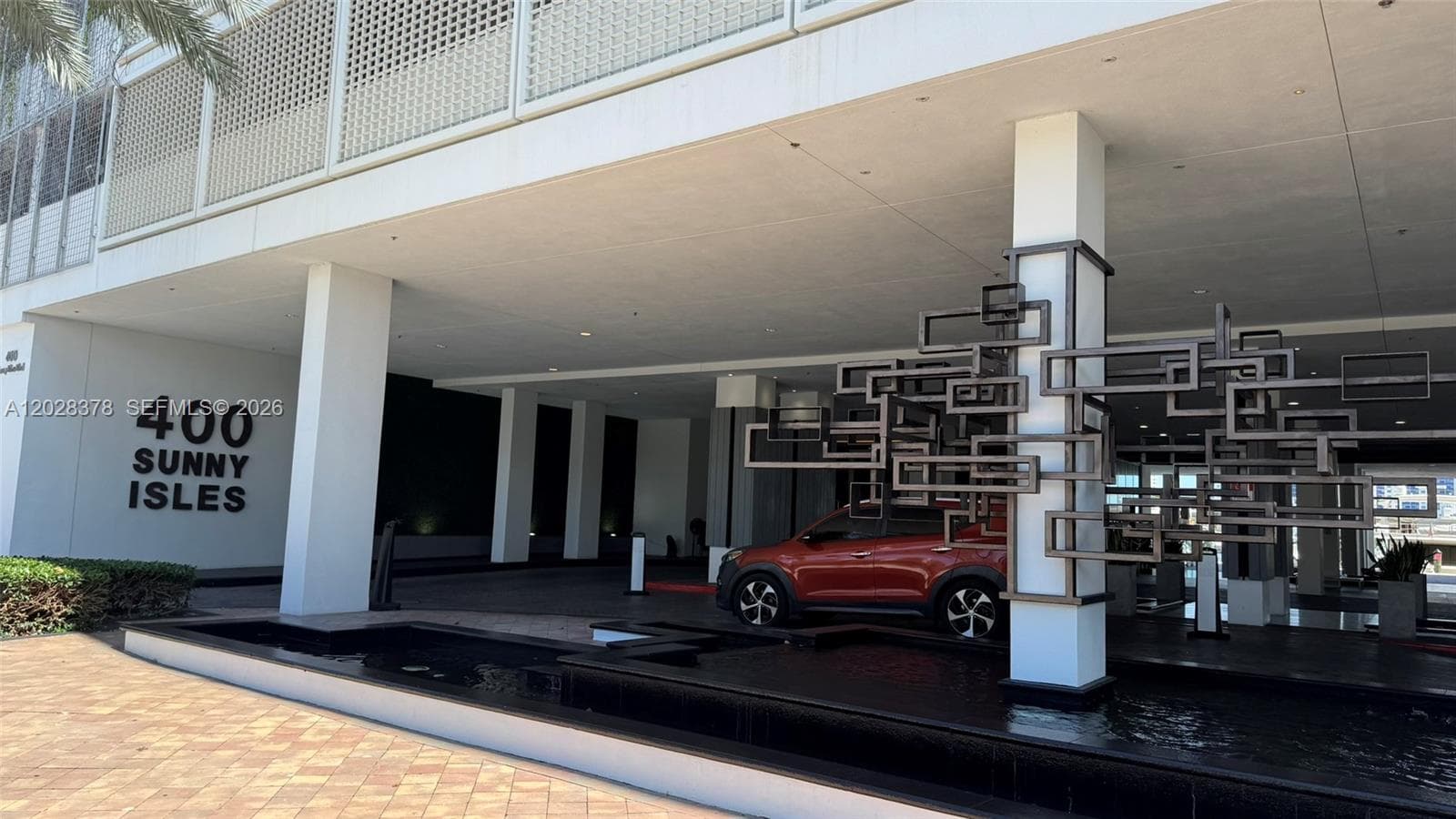 400 Sunny Isles Condo Wes, Sunny Isles Beach, FL — 61