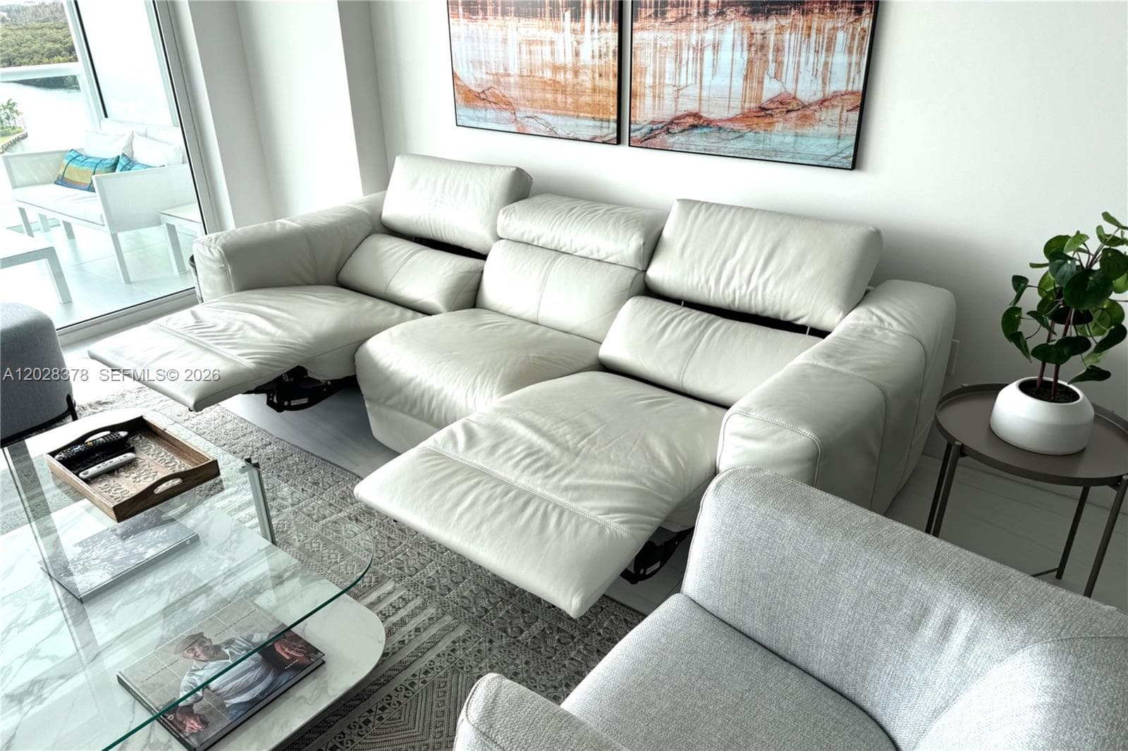 400 Sunny Isles Condo Wes, Sunny Isles Beach, FL — 10