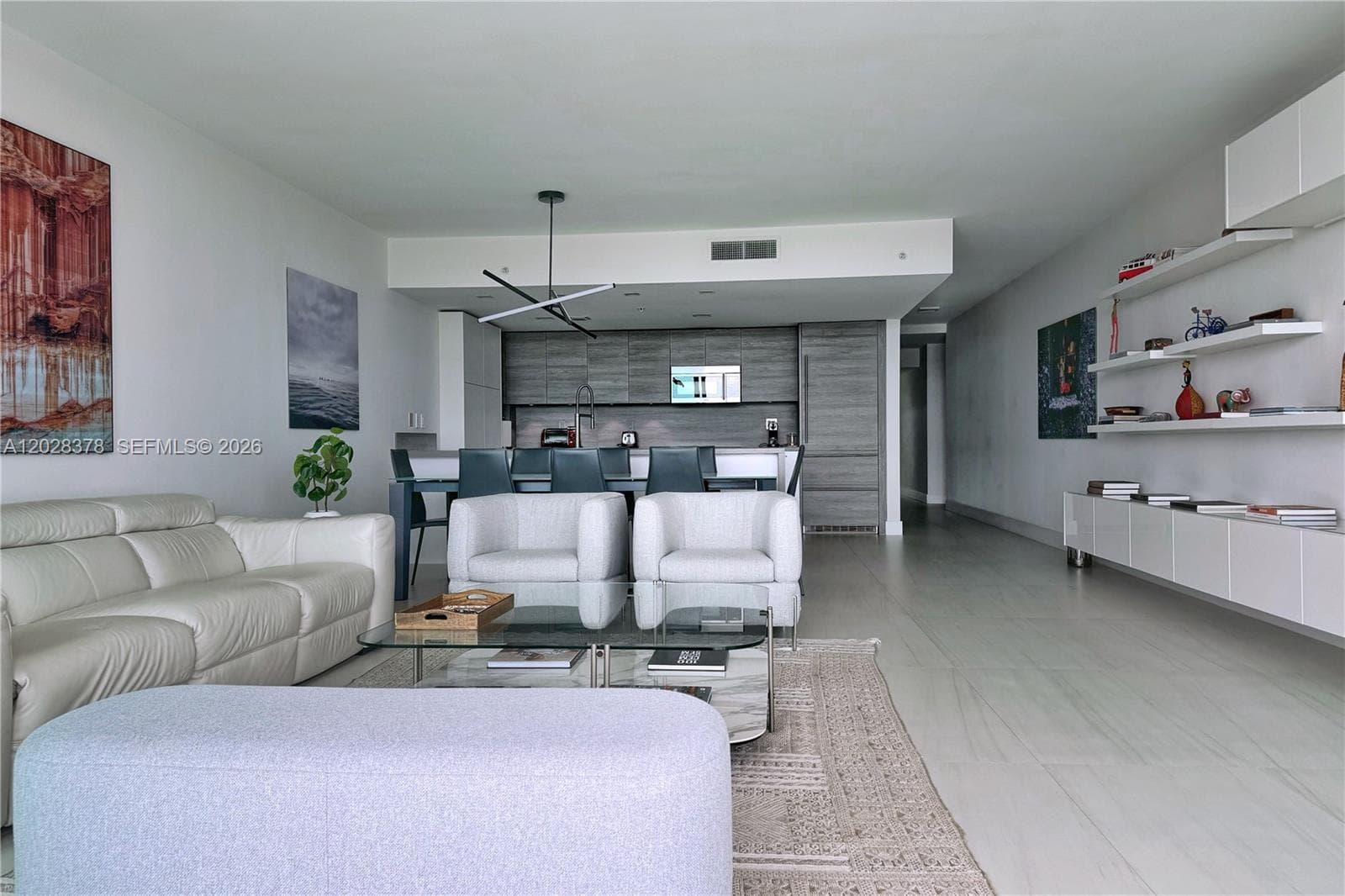 400 Sunny Isles Condo Wes, Sunny Isles Beach, FL — 14