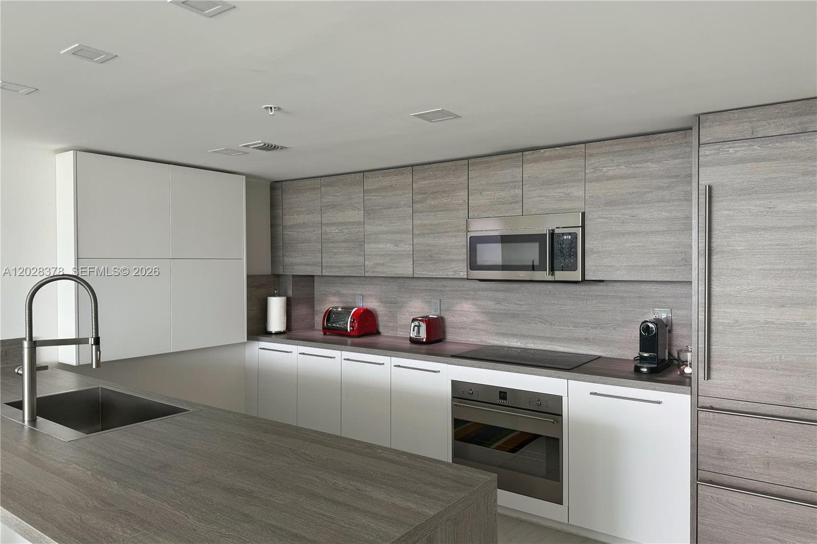 400 Sunny Isles Condo Wes, Sunny Isles Beach, FL — 18