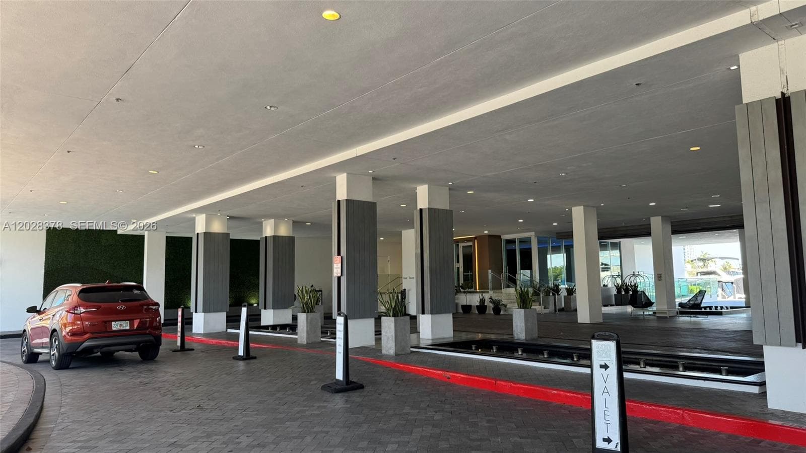400 Sunny Isles Condo Wes, Sunny Isles Beach, FL — 55