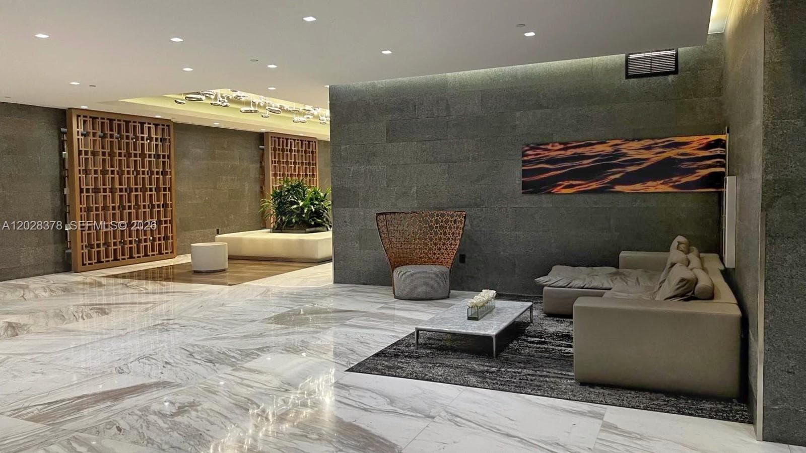400 Sunny Isles Condo Wes, Sunny Isles Beach, FL — 37