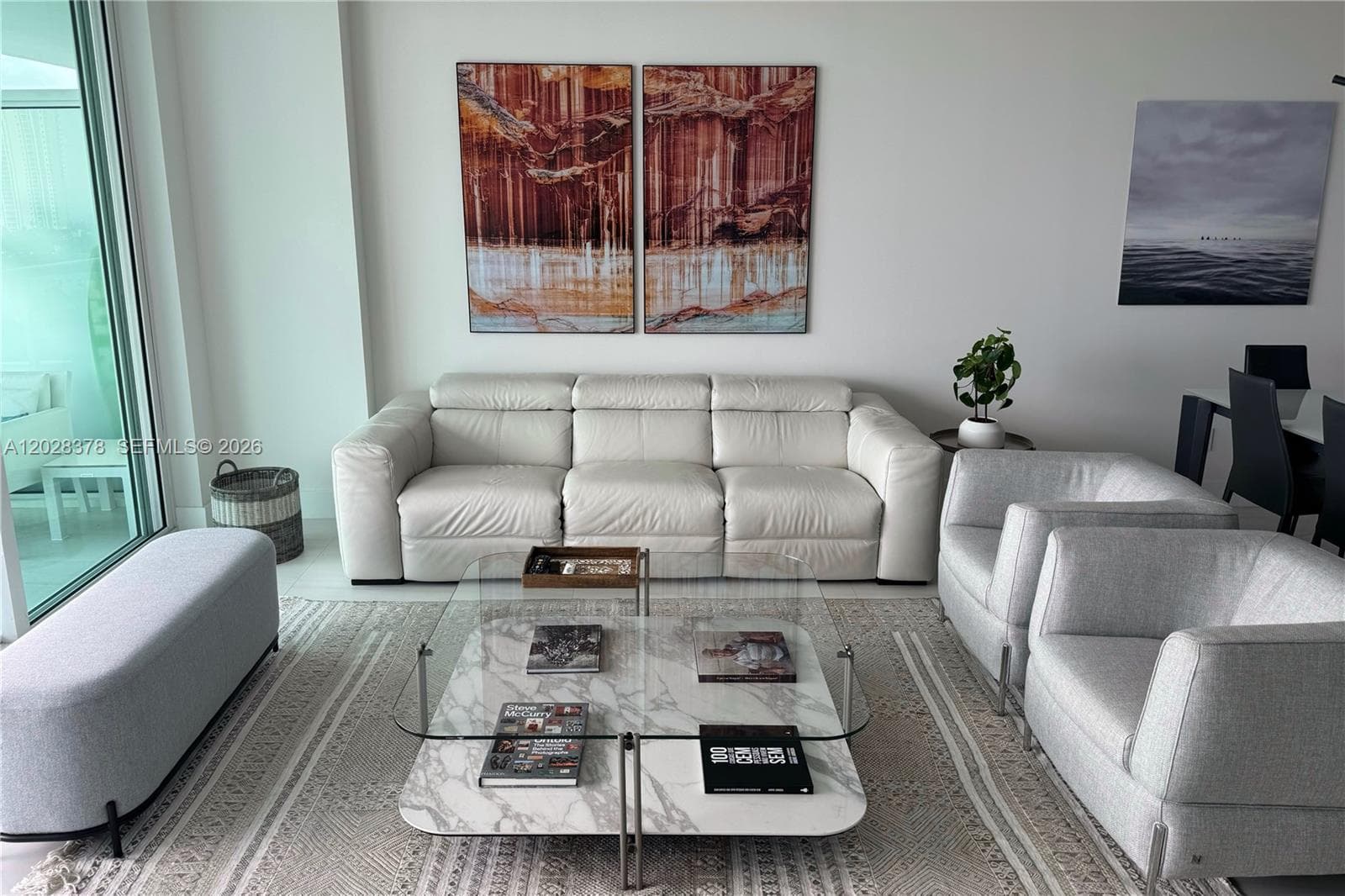 400 Sunny Isles Condo Wes, Sunny Isles Beach, FL — 15