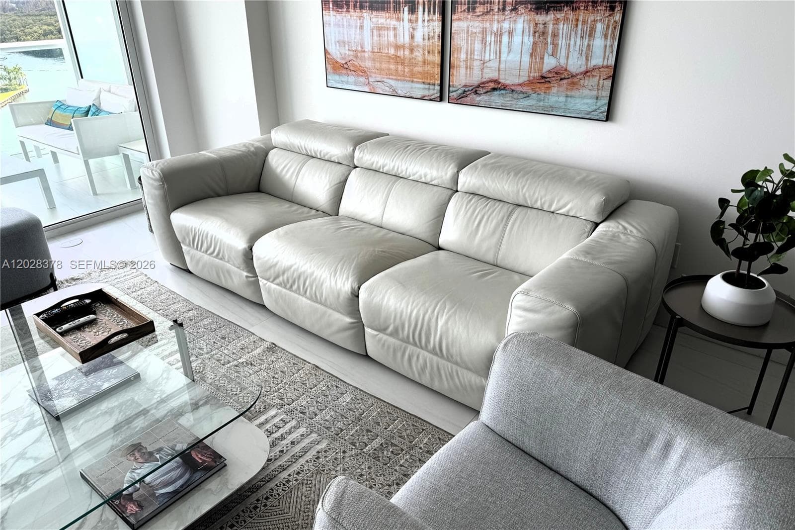 400 Sunny Isles Condo Wes, Sunny Isles Beach, FL — 11