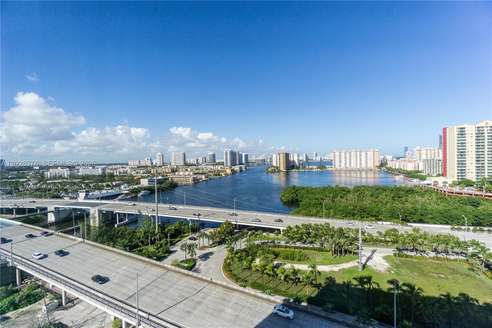 400 Sunny Isles Condo Wes, Sunny Isles Beach, FL — 44