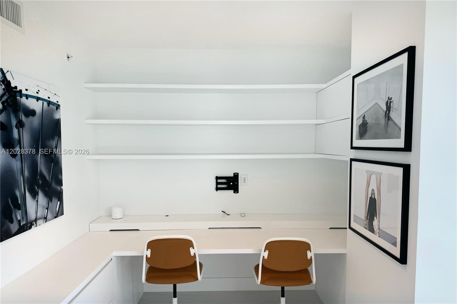 400 Sunny Isles Condo Wes, Sunny Isles Beach, FL — 31