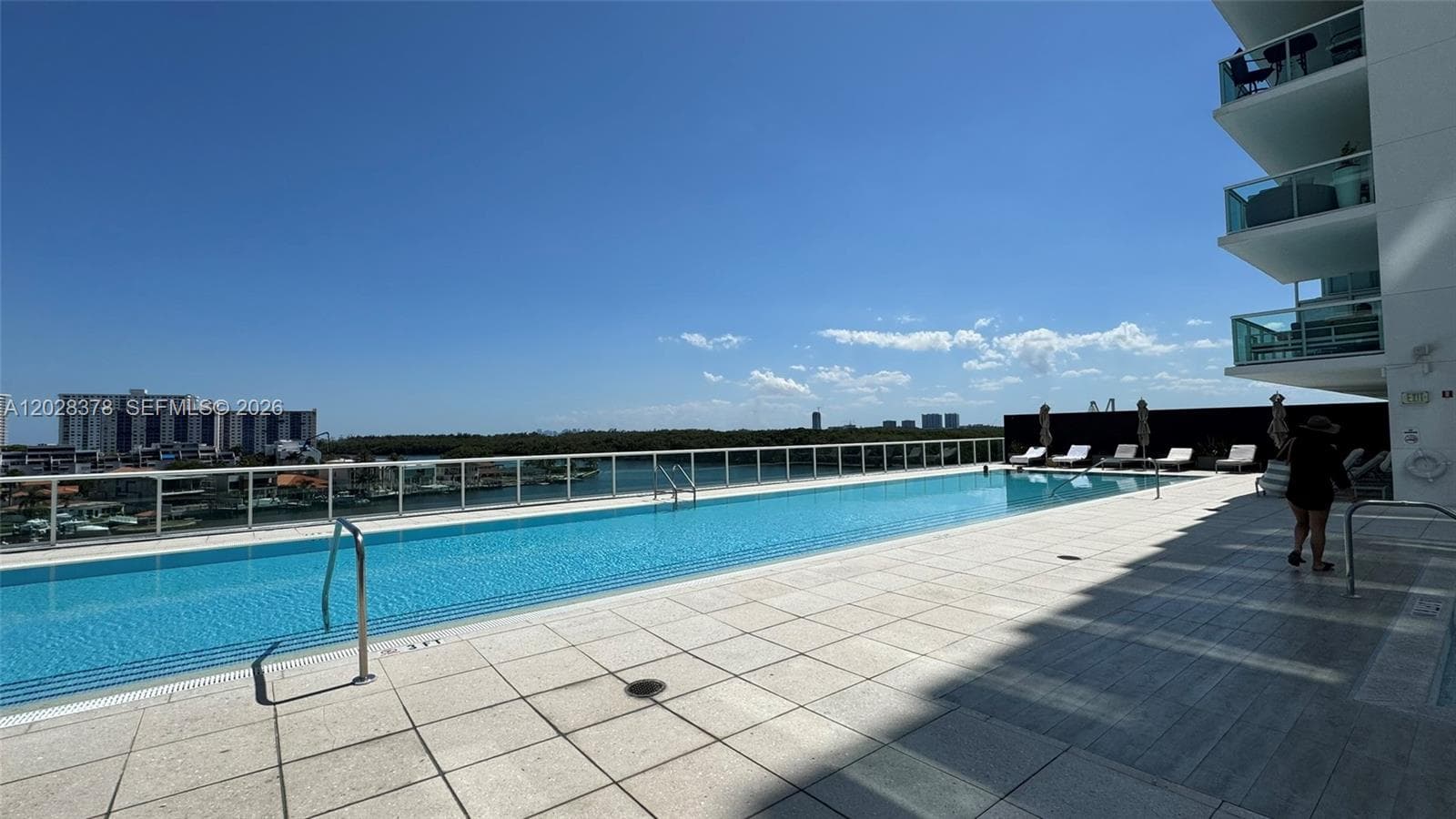 400 Sunny Isles Condo Wes, Sunny Isles Beach, FL — 60