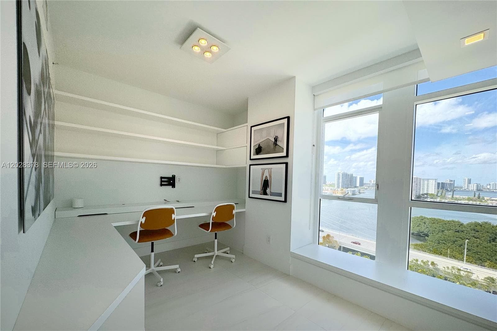 400 Sunny Isles Condo Wes, Sunny Isles Beach, FL — 29