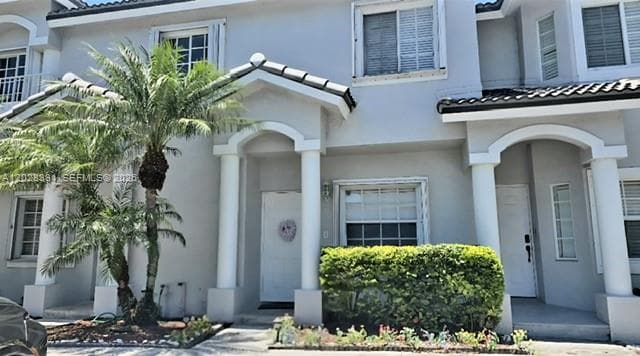 14130 SW 120th Ct # 14, Miami FL 33186 — 2