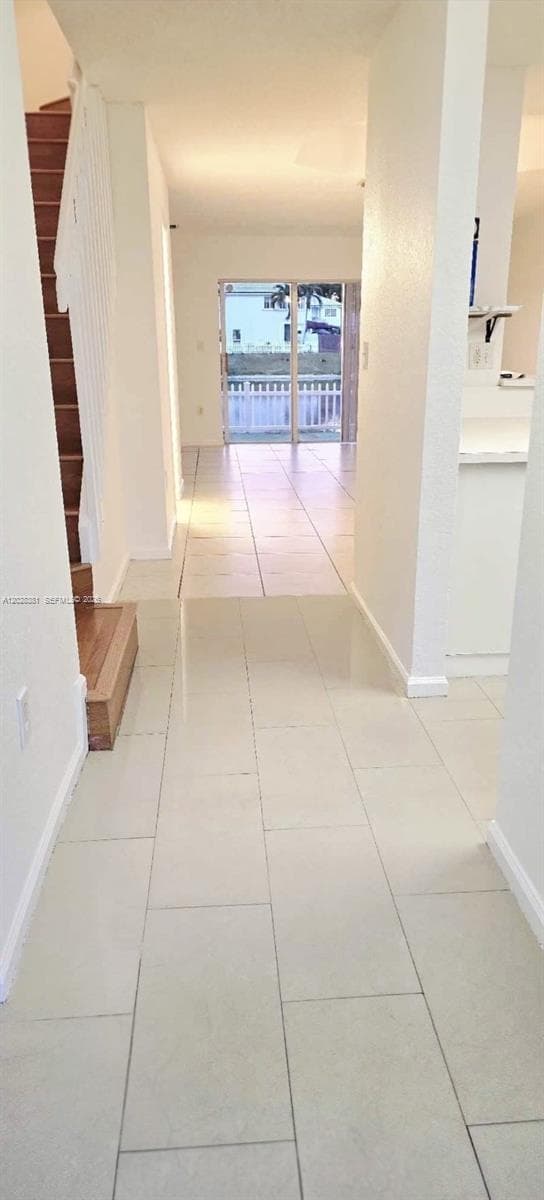 14130 SW 120th Ct # 14, Miami FL 33186 — 6